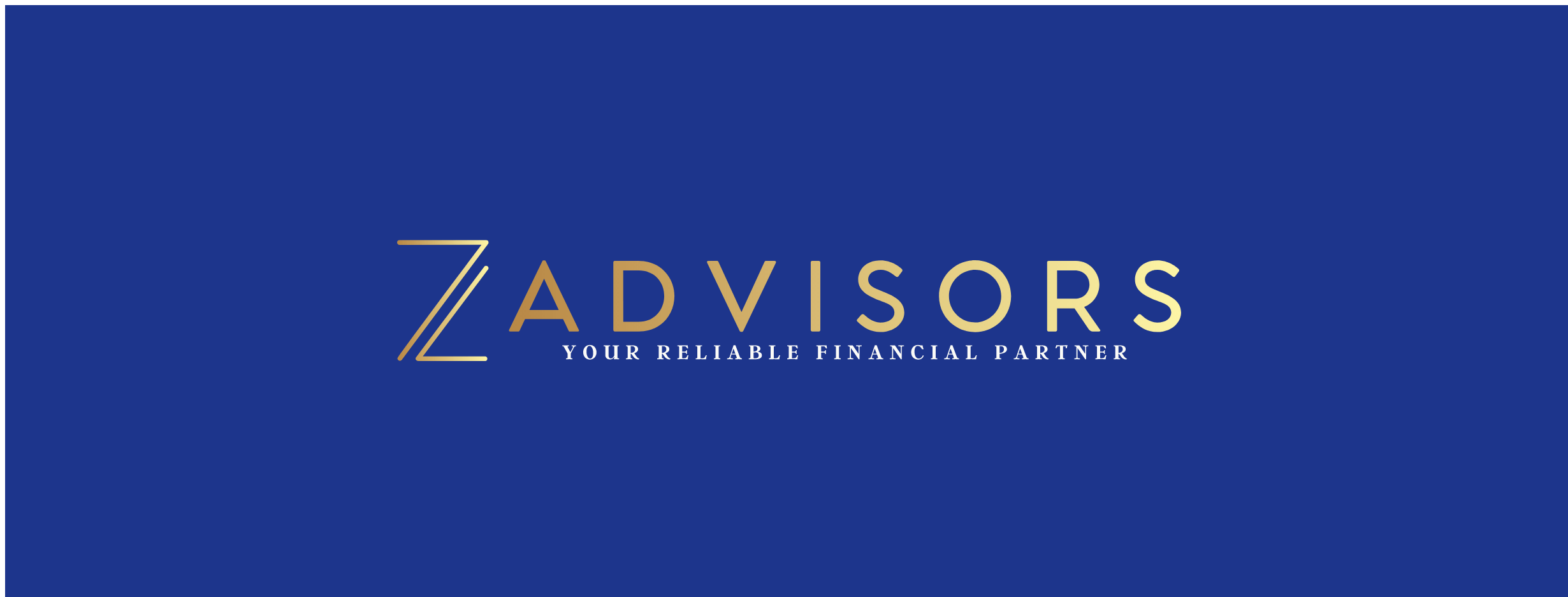 Contact Z Advisors